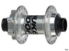 NukeProof Generator Front Hub Bearing Set